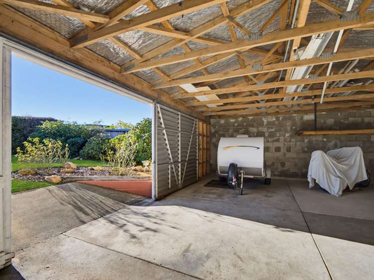 49 Lune Street Oamaru_28