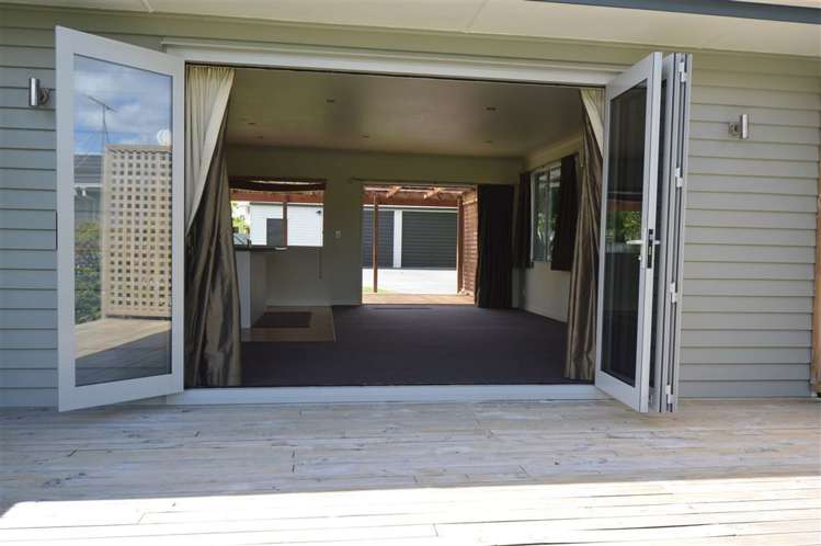 17 Cross Street Taumarunui_14