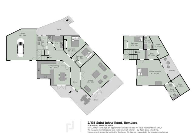 2/193 St Johns Road Meadowbank_1