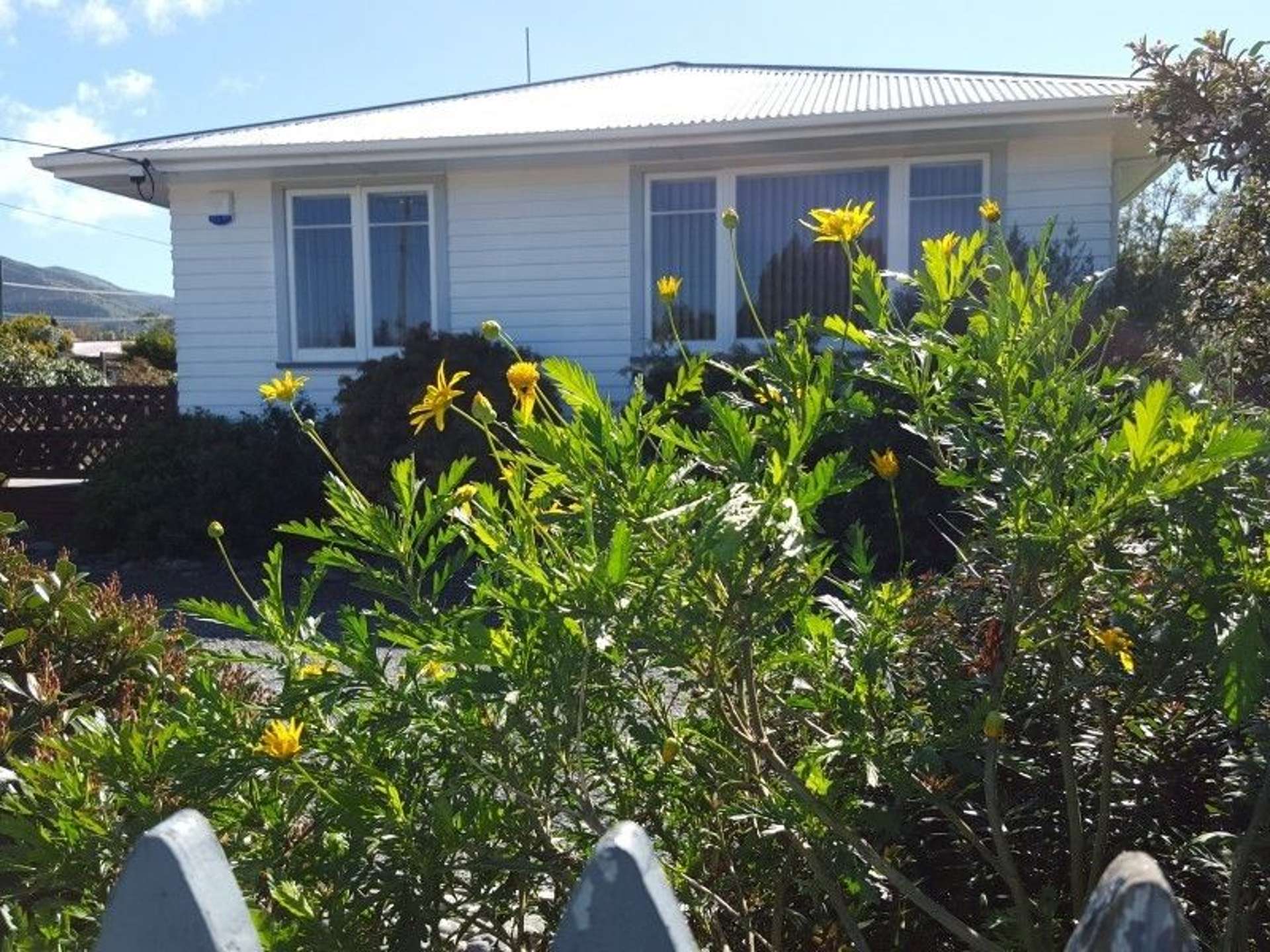 59 Brandon Street Featherston_0