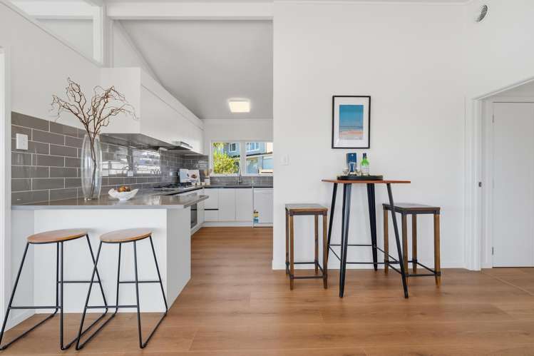 7C Nicholson Place_5