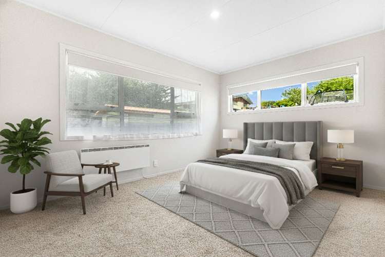 70 Kauri Street Tokoroa_8