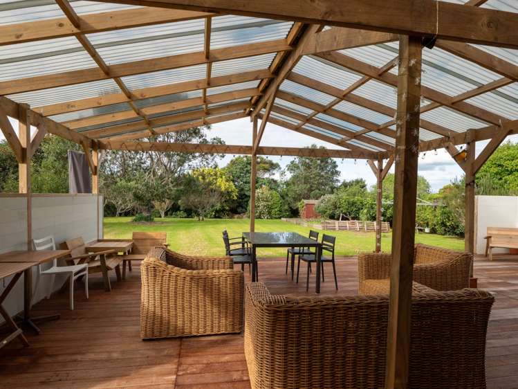 43 Blue Marlin Drive Kerikeri_17