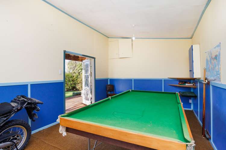 34 Pirinoa Street Feilding_17