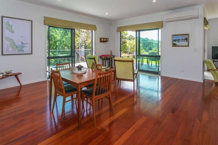 986 Tuateawa Road Coromandel_12