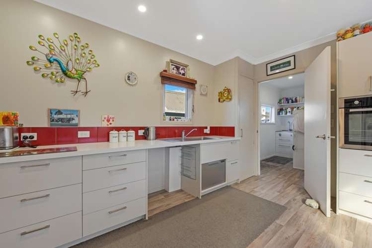 9 Gorrie St Nelson South_6