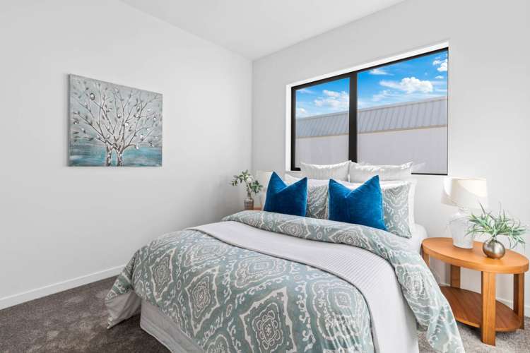 8 Green Bamboo Road Hobsonville_15