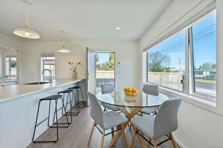 43A Pihanga Street 11210_11