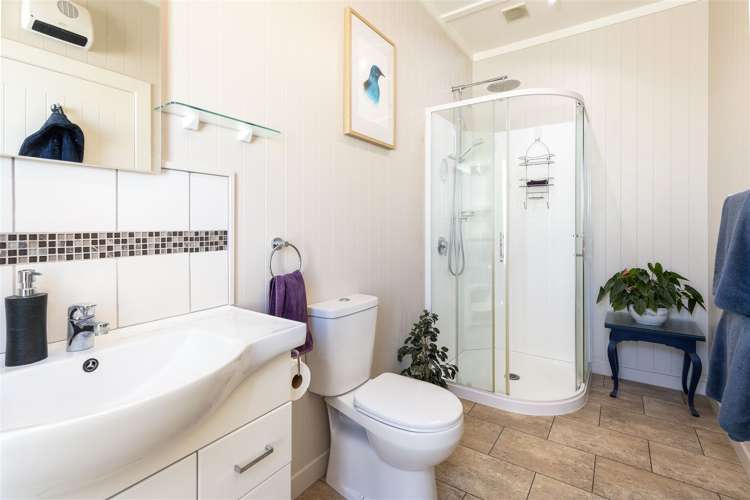 73c Murphys Road Springlands_17