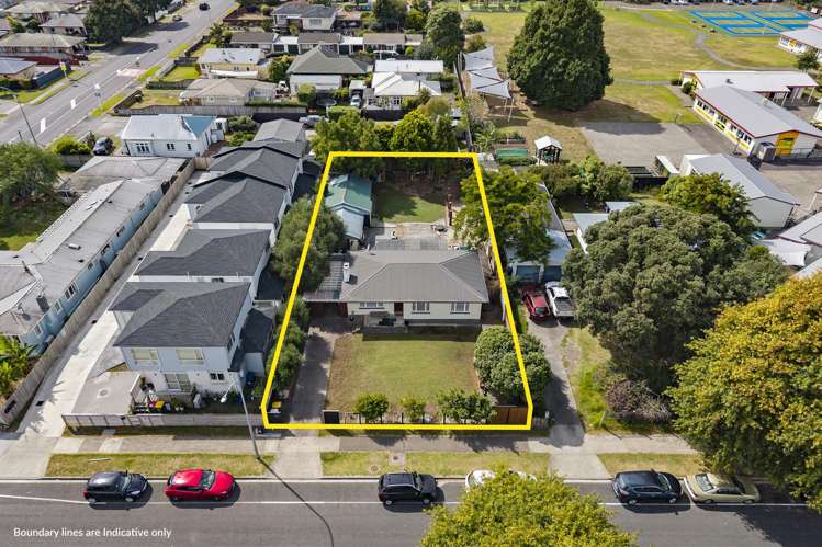 43 Takanini School Road_0
