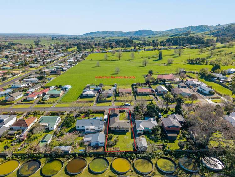 13 Hamilton Street Te Aroha_22