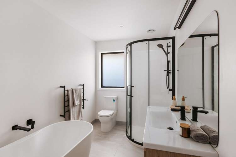 9 Kokopu Lane Ohauiti_22