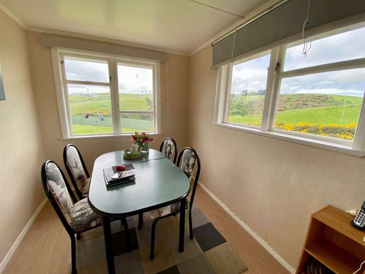 26a Totara Avenue Balclutha_5