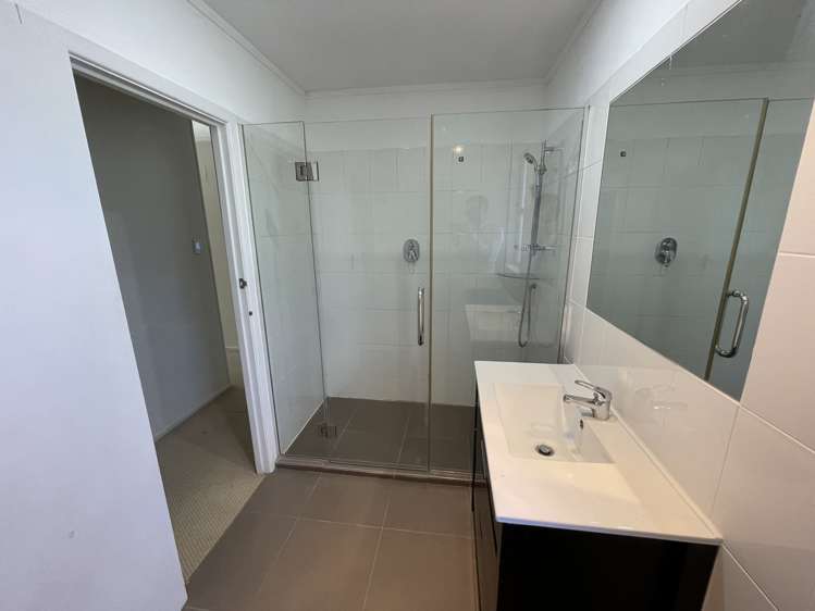 68 Lake Road Northcote_8