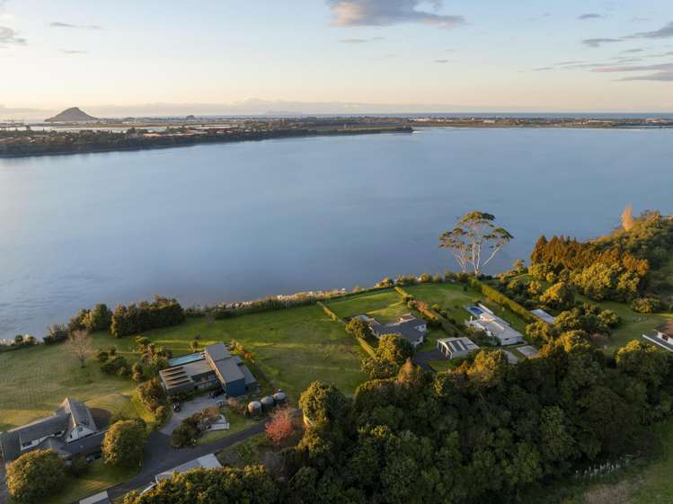 206 Ranginui Road Welcome Bay_21