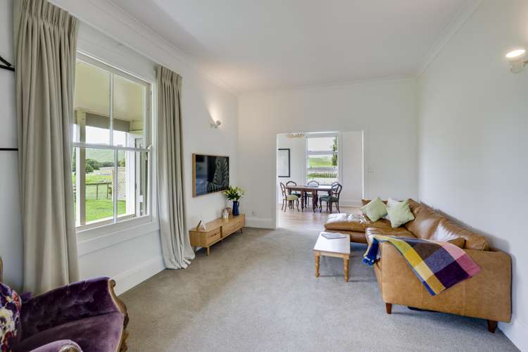 1519 Raukawa Road Raukawa_19