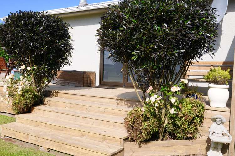 481 Hilderthorpe-Pukeuri Road Pukeuri_24