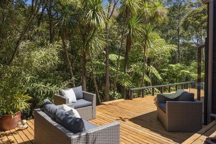 12 Kaihu Street Northcote_9