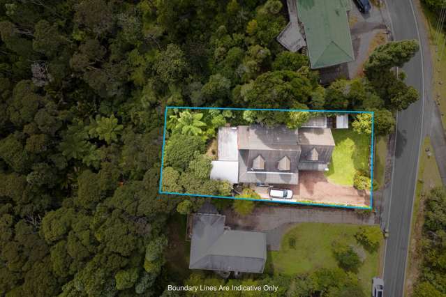 72 Crows Road Swanson_4