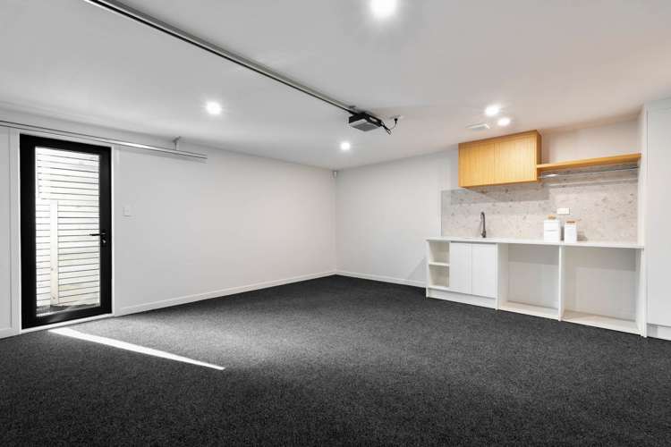 69c Chivalry Road Glenfield_23