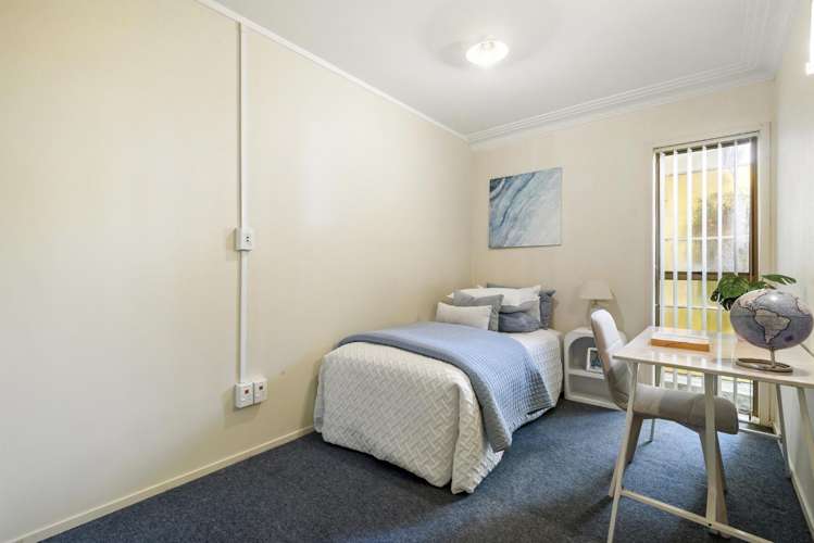 1/3 Matai Road Greenlane_10