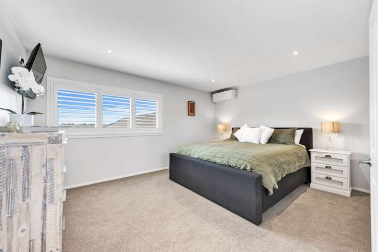 81 Potts Road Whitford_22