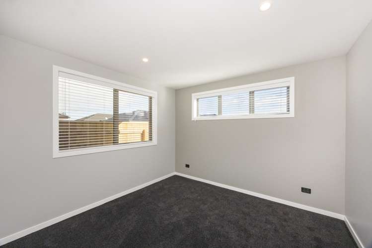 14 Kanzan Grove Feilding_13