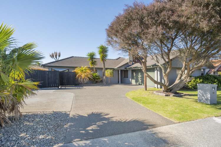 43 Tuihana Drive Papamoa_30