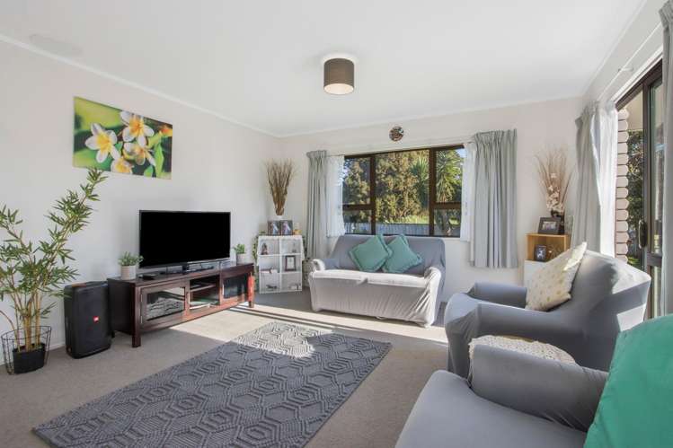 14C Boyd Street Katikati_5
