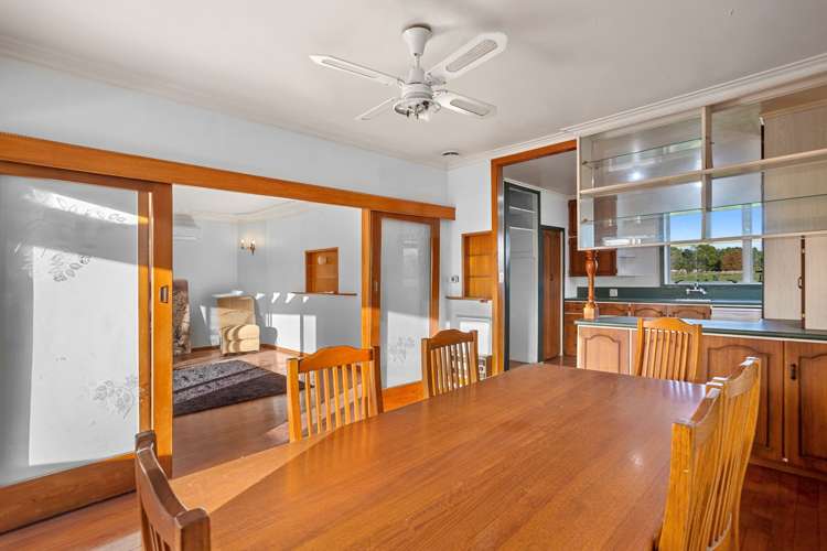 25 Waihou Road Te Aroha_6