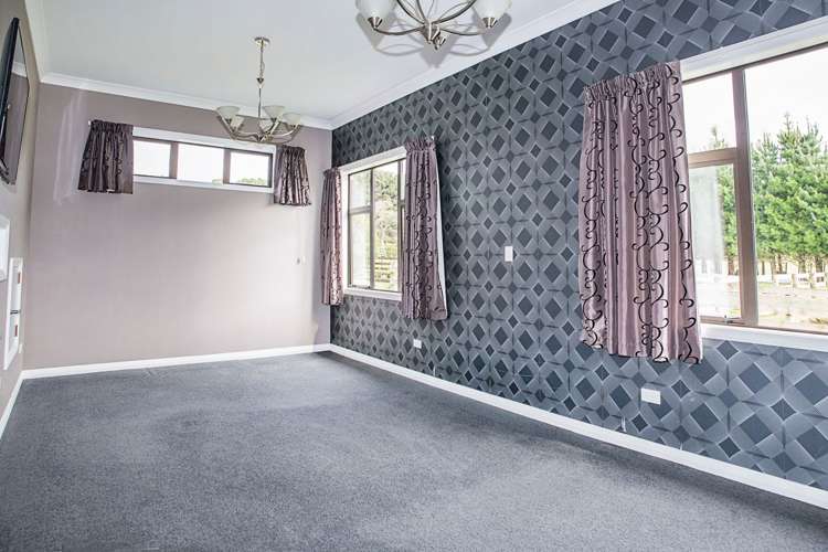 788 Laws Road Dannevirke_15