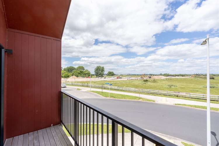 27 Tennille Street Flagstaff_5