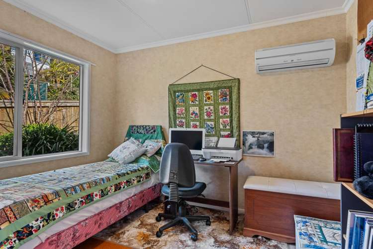 52 Stansell Avenue Tahunanui_15