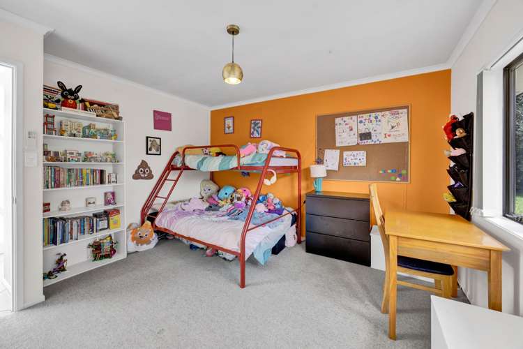 88b Rewa Street Inglewood_16