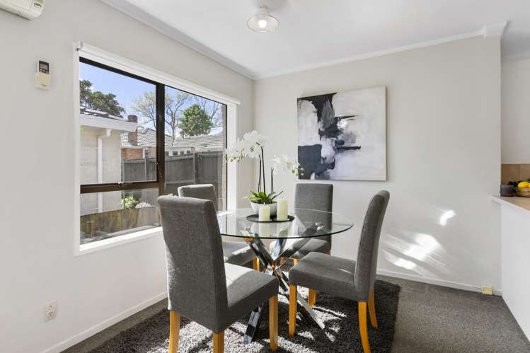 3/11 Fenwick Avenue Milford_11