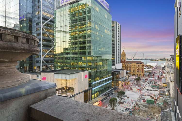 7a/22 Queen Street Auckland Central_22