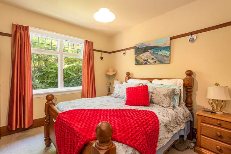 42 Windermere Road Papanui_10