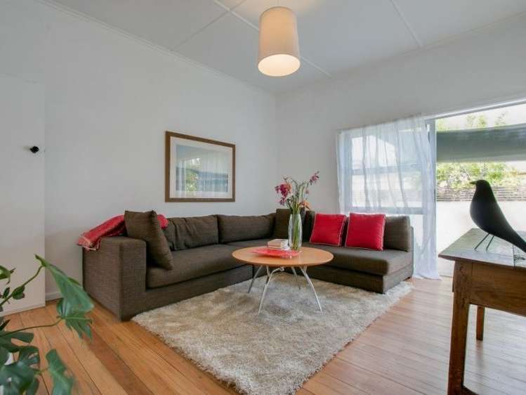 35 Battery Road Ahuriri_8