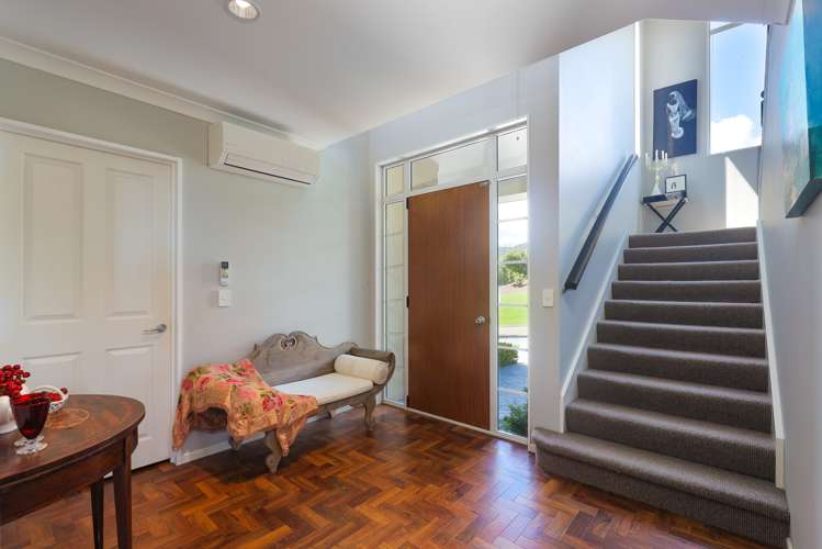 104 Panorama Drive Enner Glynn_2