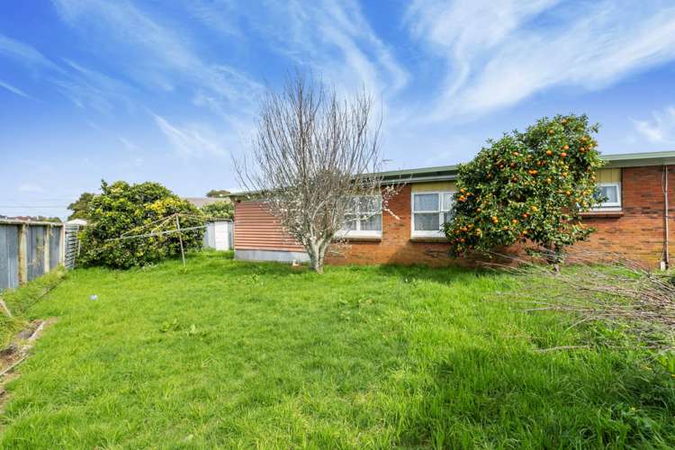26 Ferguson Street Manurewa_10