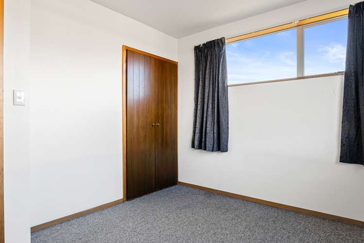 18a Boyd Street Rangiora_8