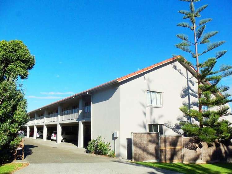 15/340 Gulf Harbour Drive Gulf Harbour_7