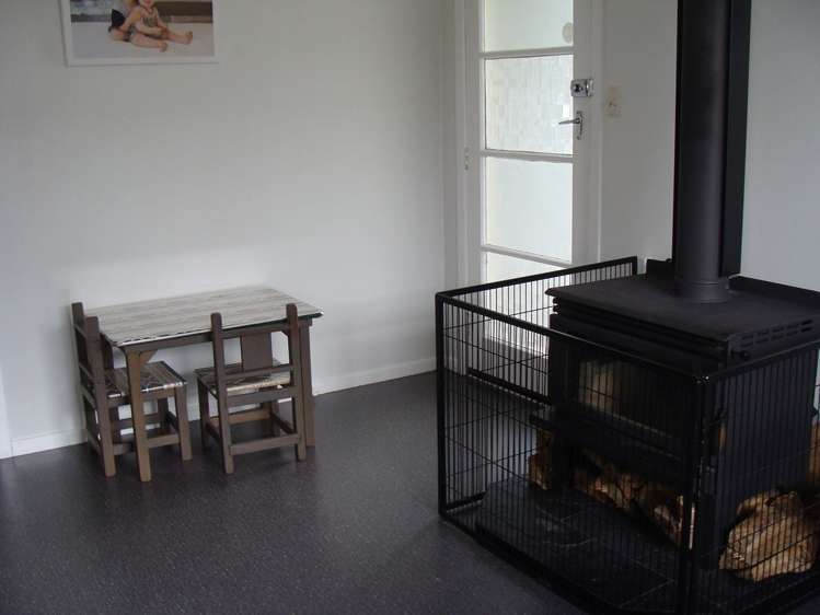 31 Konini Street Inglewood_5