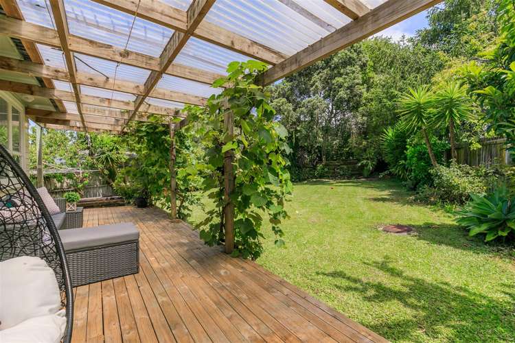 39 Parrs Cross Road Henderson_15