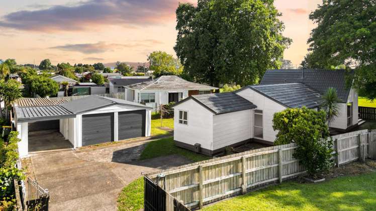 19 Morrow Avenue St Andrews_21