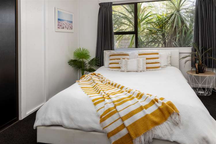 6 Clyde Street Renwick_11