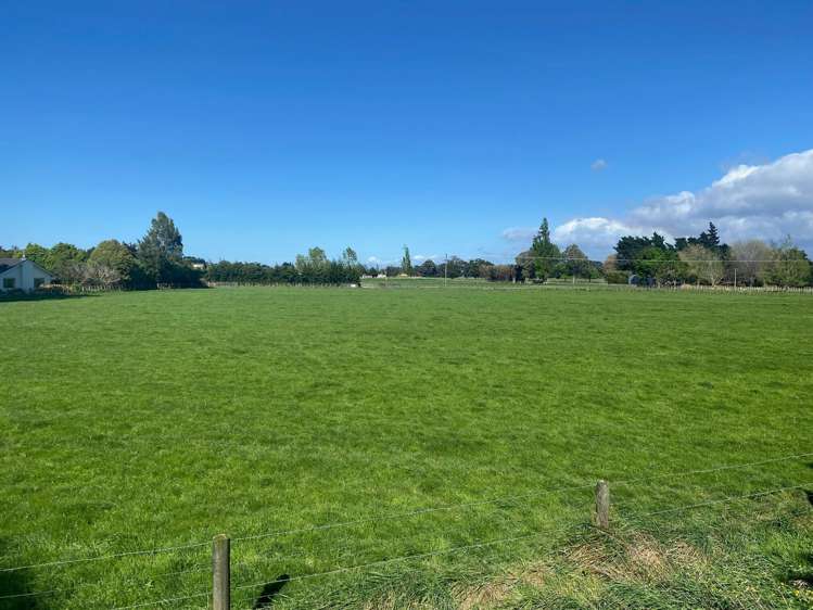 64 Matahiwi Road Masterton_1