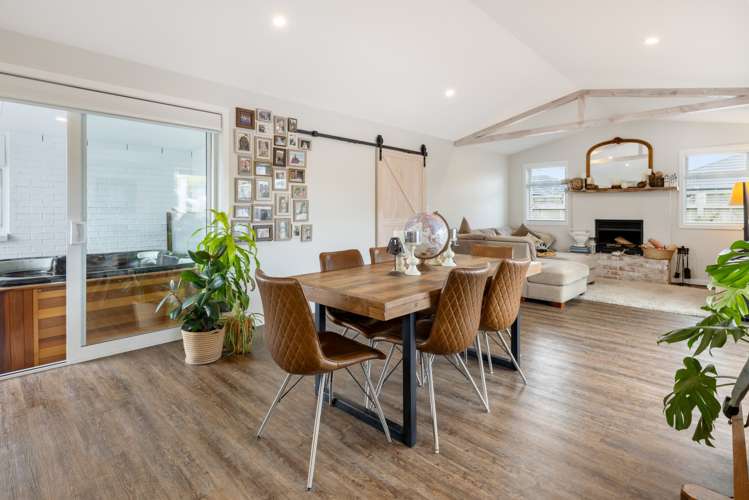 37 Mahana Way Pyes Pa_1