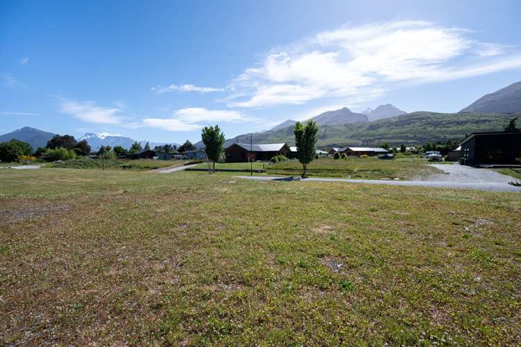 29 Lochburn Avenue Glenorchy_7