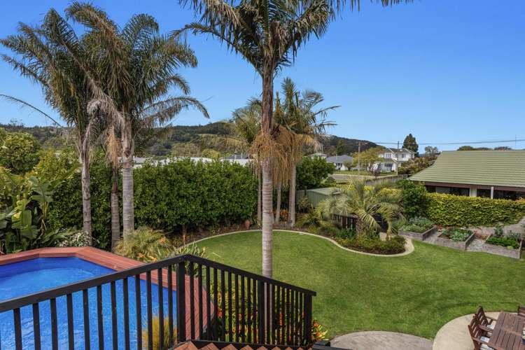 4 Walter Park Whakatane_16